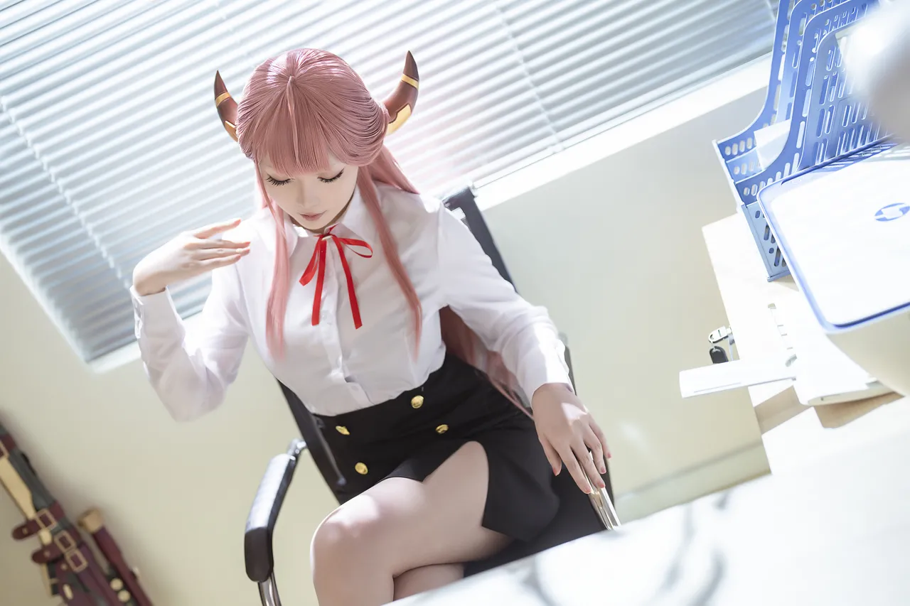 星之迟迟 - 2023-10-B-erohere13.webp